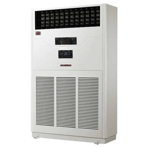 ƽ���������{ԭ����ʲô?