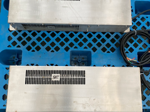 ƽ��ʹ�÷������Iů�L�C��Ҫע��ʲô��