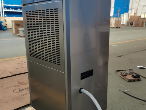 ƽ����������C��ʹ�íh��