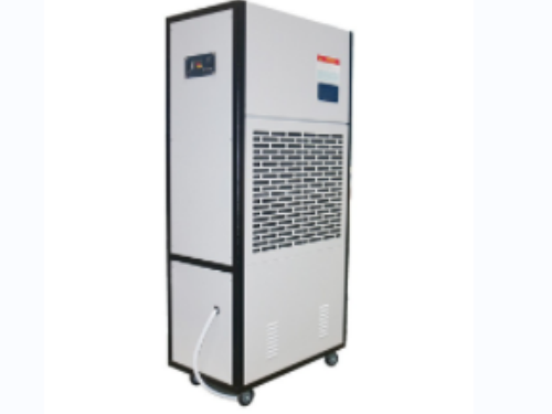 ƽ���������{�ͷ�������C�ڳ���������ʲô�^�e