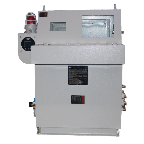 ƽ����������������ü����c