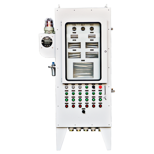 ƽ�������������Ùz��һ��늚�^����