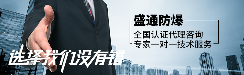 �����^(q��)��Ҫ�ķ����J(r��n)�C�C(j��)��(g��u)�͘�(bi��o)��(zh��n)