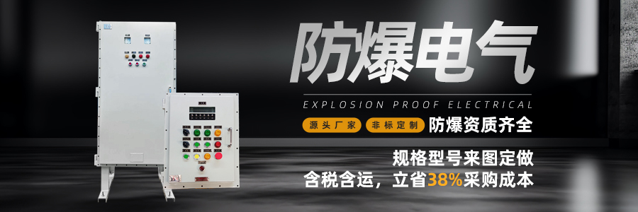 �����^(q��)�����J(r��n)�C���� ���E