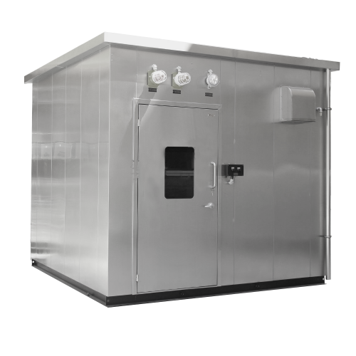 �����^(q��)����С�݌��ɞ��󹤘I(y��)������һ�Nڅ��(sh��)