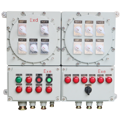 ƽ�������Ӿ���ĮaƷʹ�÷�������Щ