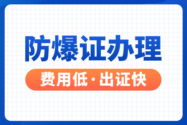 ƽ�������J�C����Ҫ�Լ����̽���