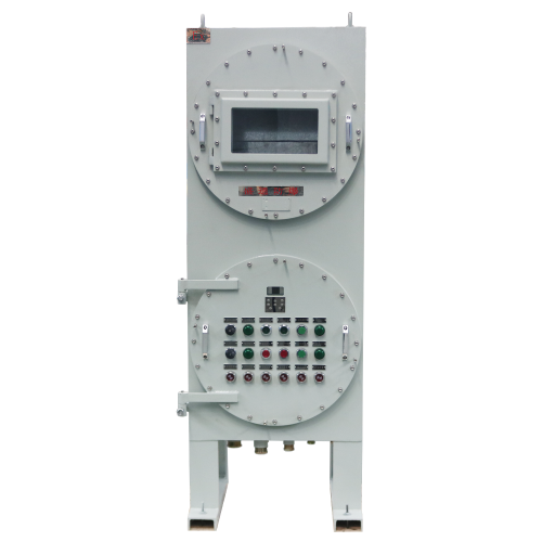 ƽ�����������ú�V�ИI�đ��ð���