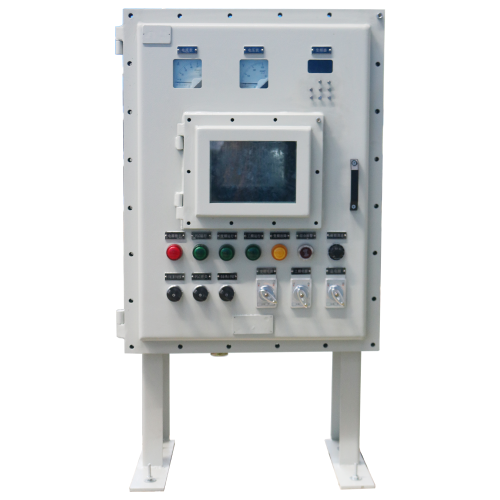 ƽ����������ڻ������a�еİ�ȫ����