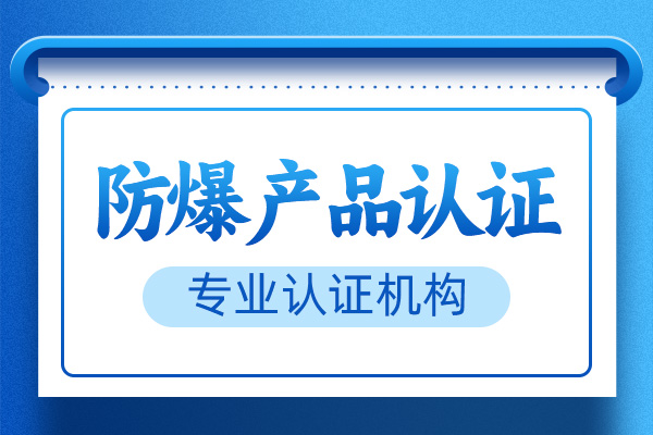 ƽ�������J�C�C����؟�c�x��ָ��