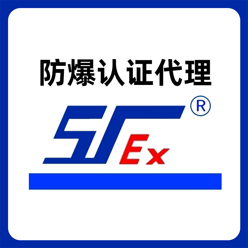 ƽ�������J�C�c���H�Ј��Ľ�܉