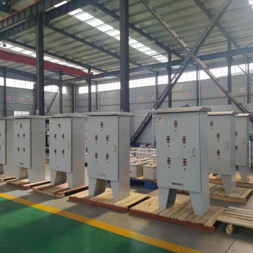 ƽ���������ķ���x��ָ��