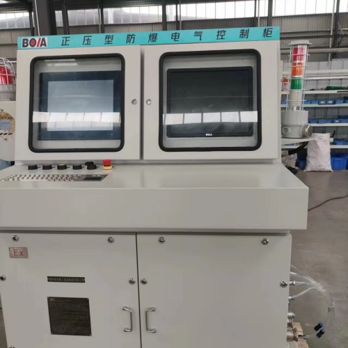 ƽ����������OӋ�c���칤ˇ̽ӑ