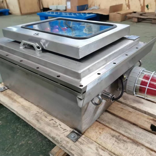 ƽ������������҇��Ј�ǰ������