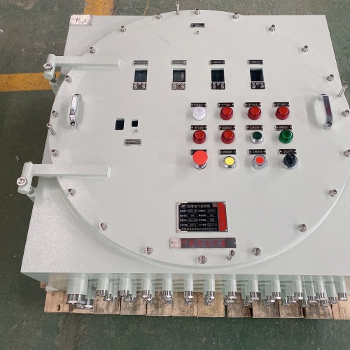 ƽ�����ܷ�������ڹ��I���a�еđ���