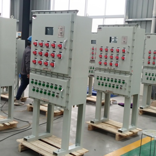 ƽ����������ں��պ����I��đ���