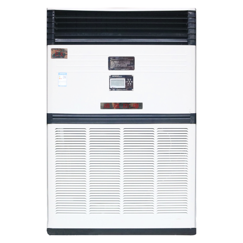 ƽ���������{��ʯ�ͻ����ИI�đ��ü�����