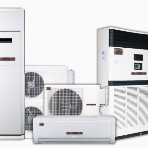 ƽ���������{�İ��b�c�S�oҪ�c