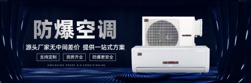 ƽ���������{���҇��İlչ�F�ǰ������