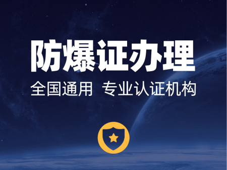 ƽ���늳ط����J(r��n)�C