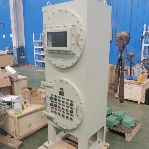 ƽ���������������a(ch��n)�S��