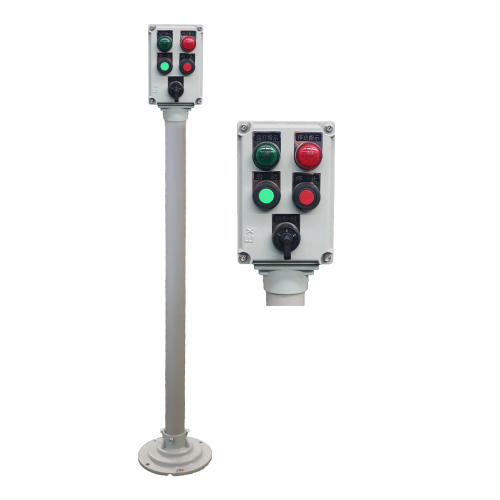 ƽ����������������