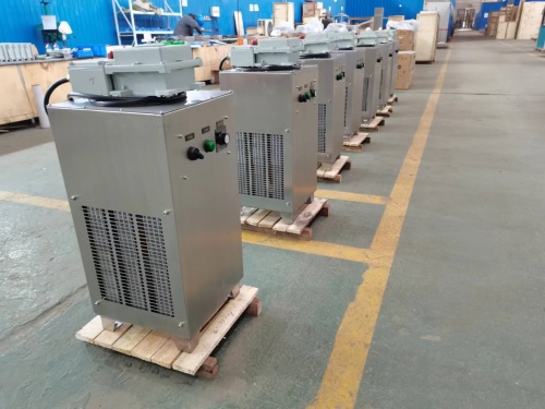 ƽ������ů�L�C�r��