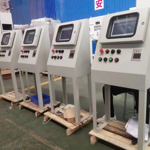 ƽ������������늹�