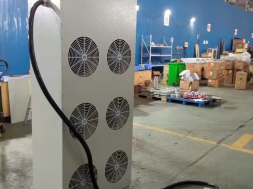 ƽ�����I����ů�L�C