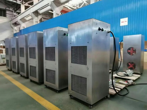 ƽ������ů�L�C