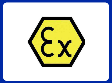 ƽ��ex�����J�C�ȼ�����