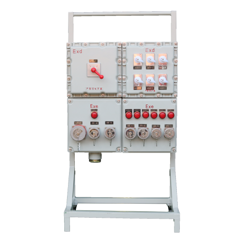 ƽ�����������z����