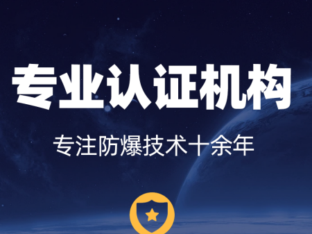 ƽ���������J�C�����������J�C�кβ�ͬ��