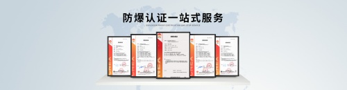 ƽ�������J�C