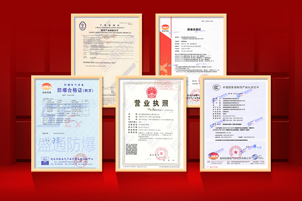 ƽ���aƷ�����C�����k����