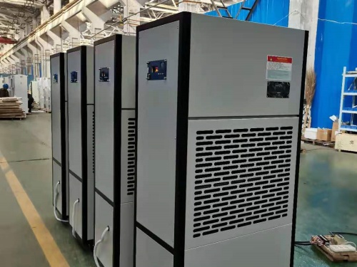 �C������ʽ�ů����ȫ��