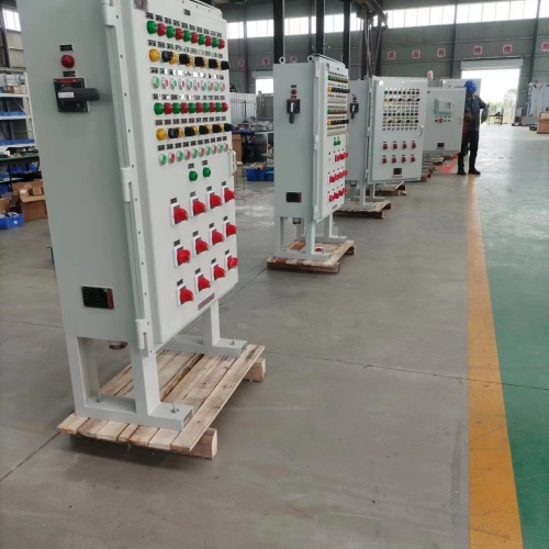 ƽ��������������