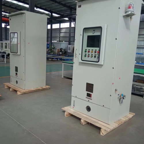 ƽ�������������ͺ������ͅ^�e