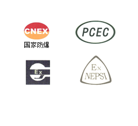 ƽ�������ϸ��C���k