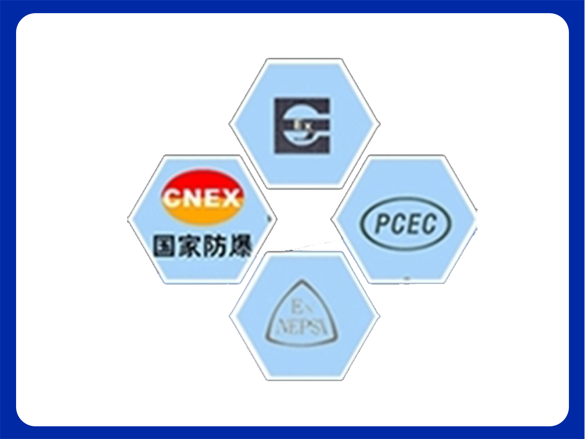 ƽ�������y�J(r��n)�C