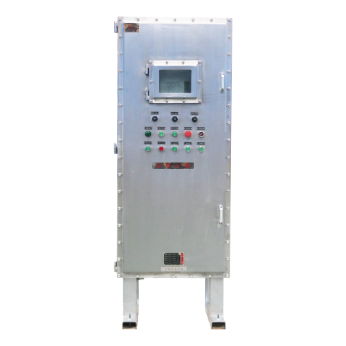 ƽ������������