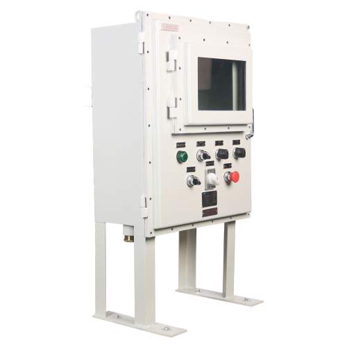 ƽ����ʲô��Ҫ�������������ƹ��6�N�Y(ji��)��(g��u)