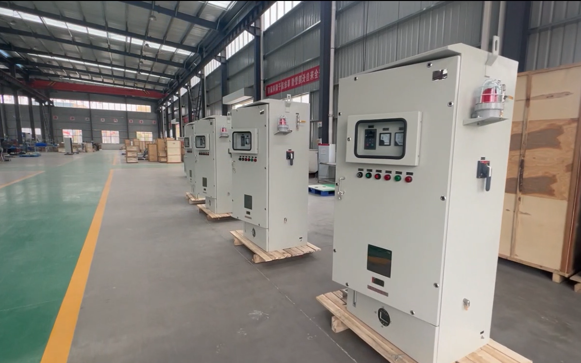 ƽ��������늹������