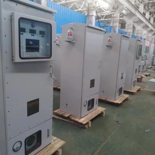 ƽ������x����m�ķ�������䣿