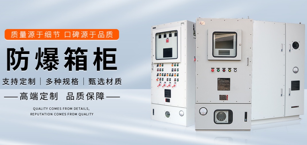 ƽ������������늹�