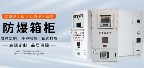 ƽ�������䌣�I�S��