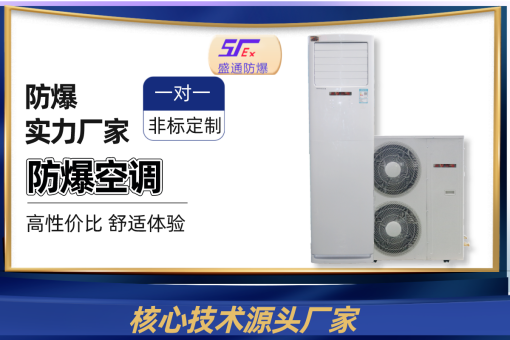 ƽ�������Ŀ��{