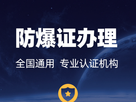 ƽ�����������J�C����