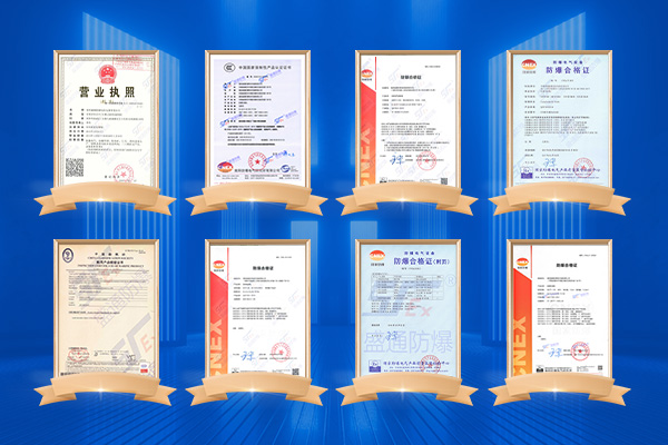 ƽ�������J(r��n)�C�C(j��)��(g��u)