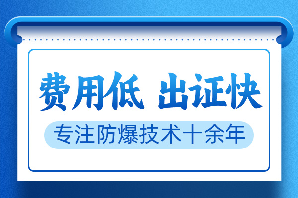 ƽ���Ӽ������J(r��n)�C�k��